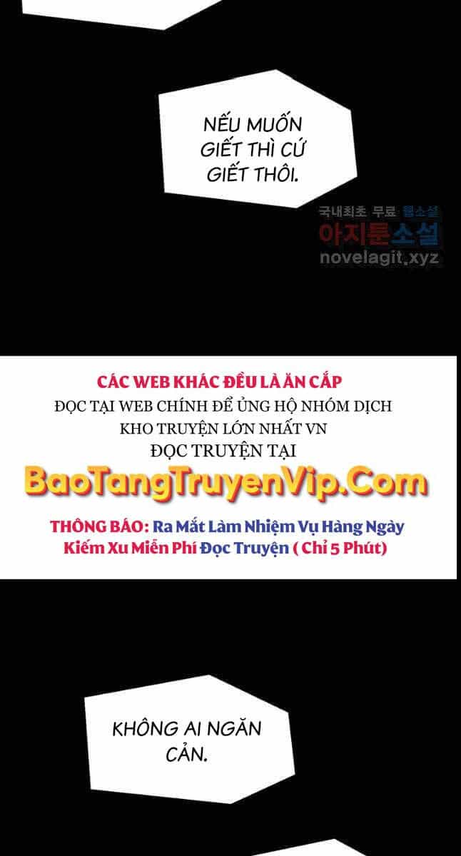 Mật Mã Mê Cung - Chương 71 - ảnh 4
