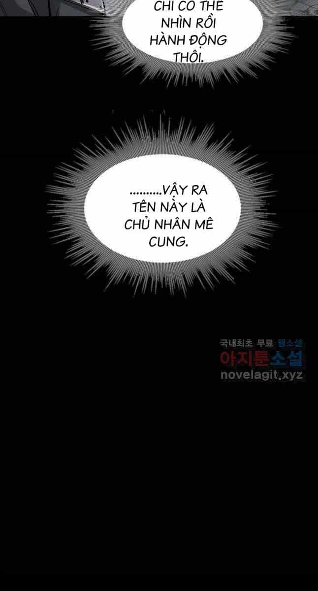 Mật Mã Mê Cung - Chương 71 - ảnh 51