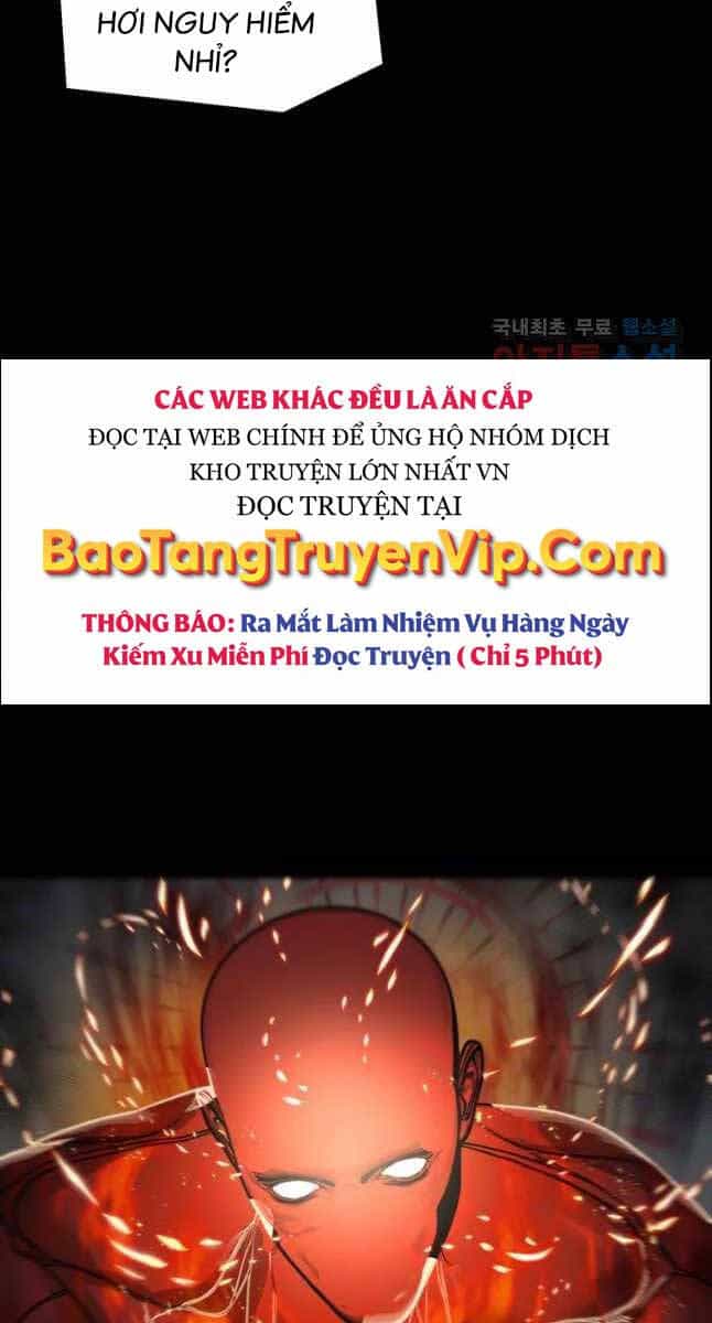 Mật Mã Mê Cung - Chương 71 - ảnh 53