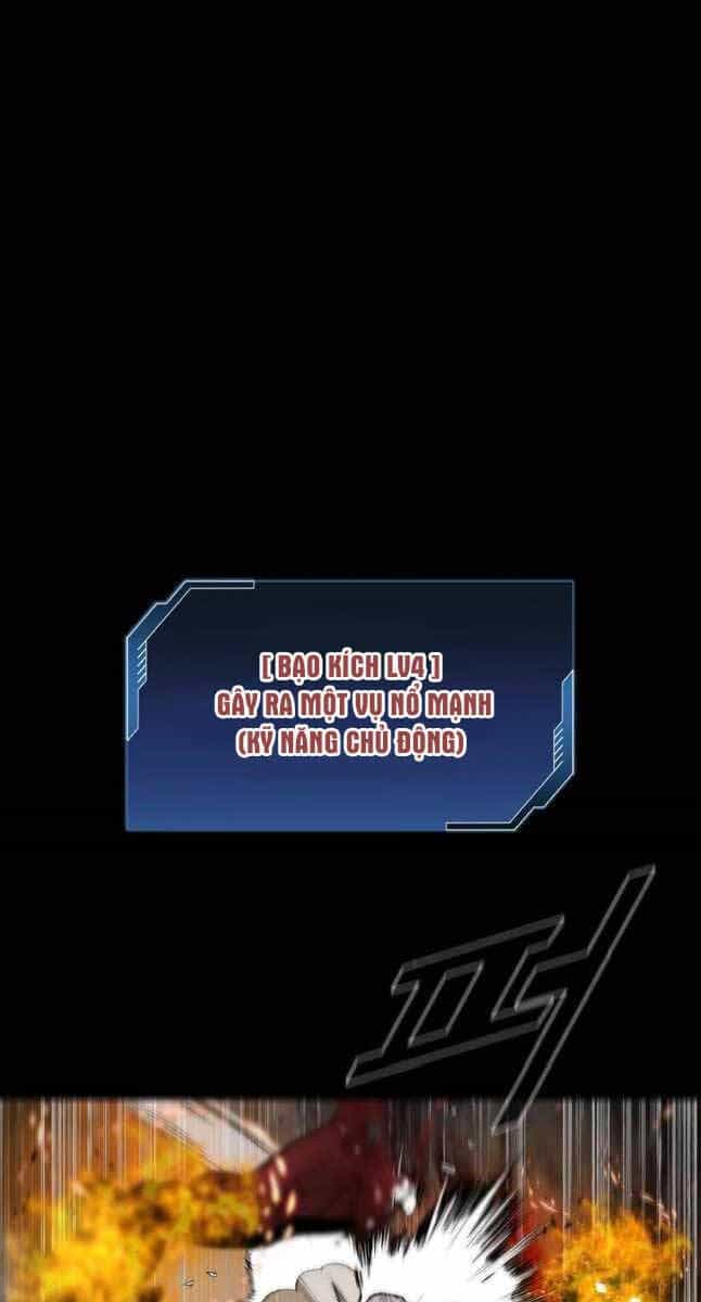 Mật Mã Mê Cung - Chương 71 - ảnh 69