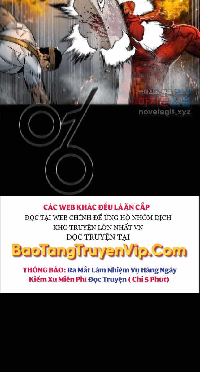 Mật Mã Mê Cung - Chương 71 - ảnh 70