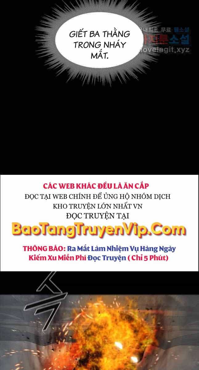 Mật Mã Mê Cung - Chương 71 - ảnh 76