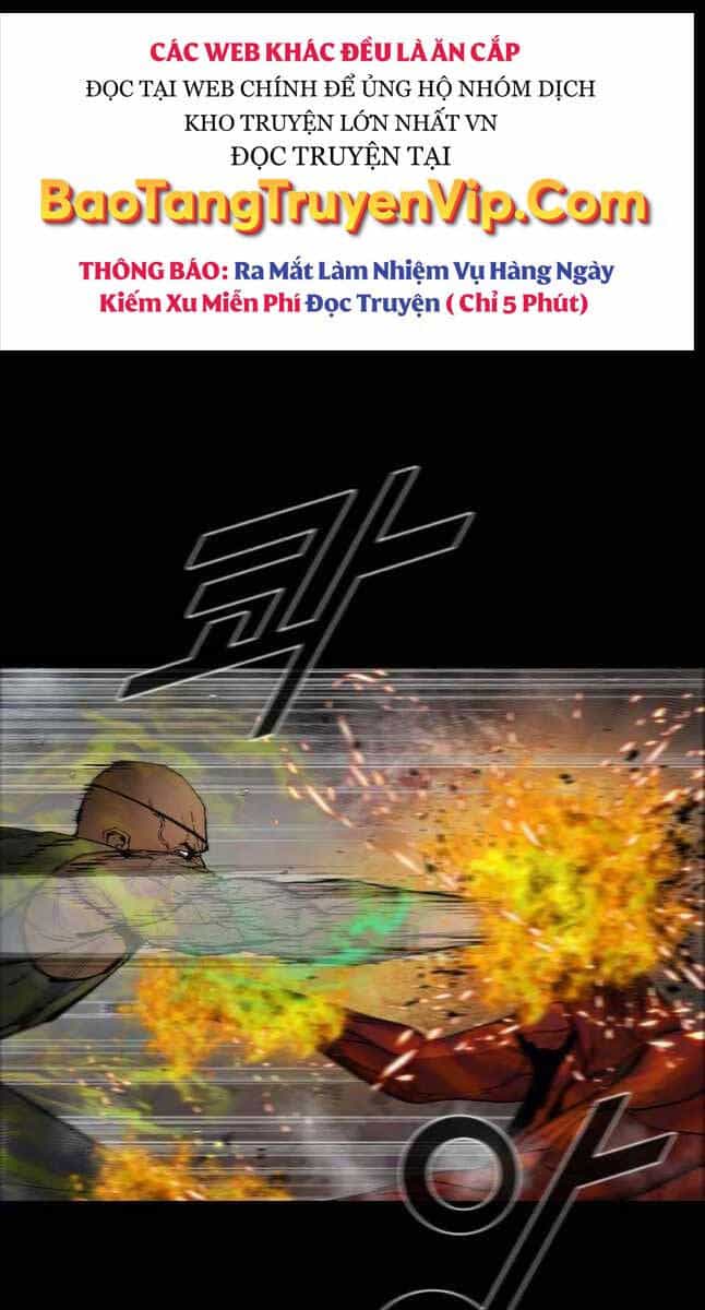 Mật Mã Mê Cung - Chương 72 - ảnh 13