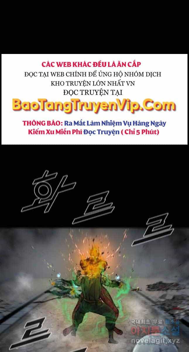 Mật Mã Mê Cung - Chương 72 - ảnh 24