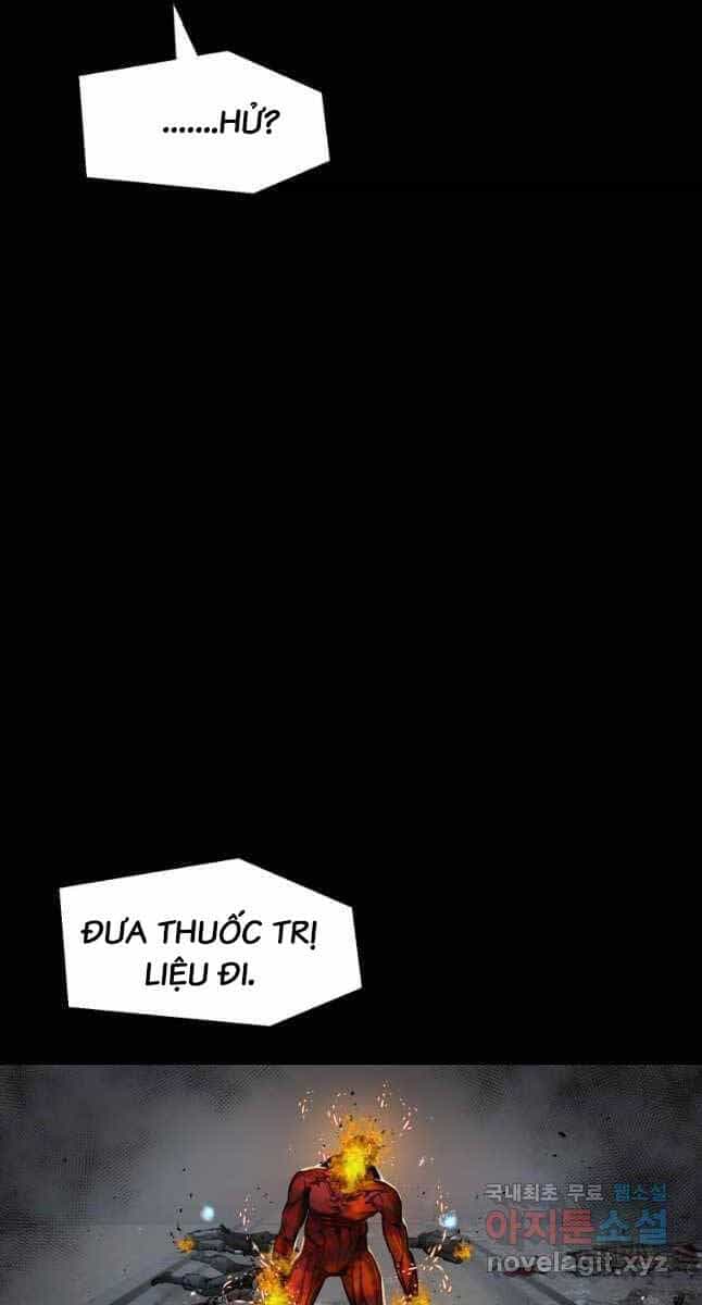 Mật Mã Mê Cung - Chương 72 - ảnh 29
