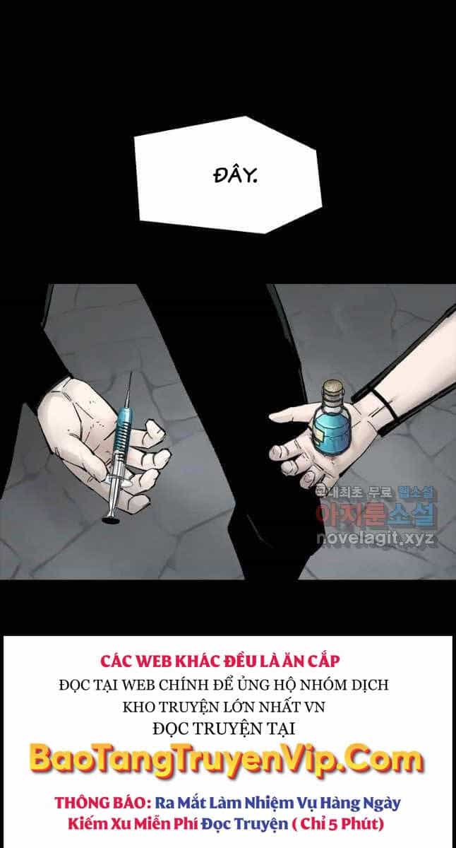 Mật Mã Mê Cung - Chương 72 - ảnh 31