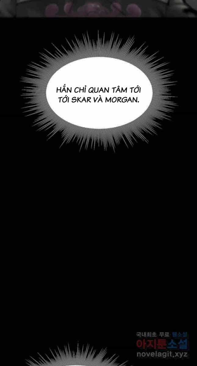 Mật Mã Mê Cung - Chương 72 - ảnh 39