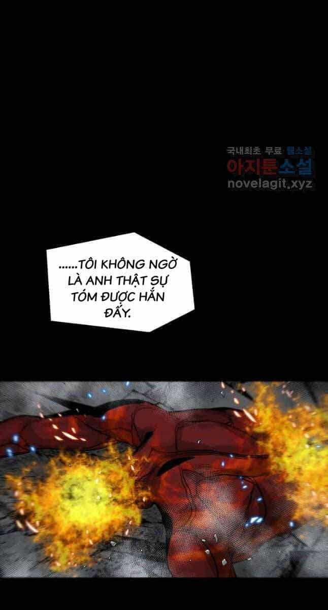 Mật Mã Mê Cung - Chương 72 - ảnh 62