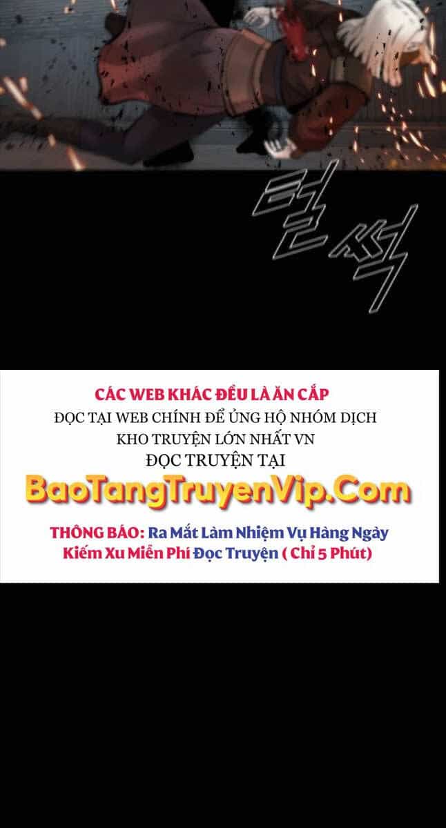 Mật Mã Mê Cung - Chương 72 - ảnh 74
