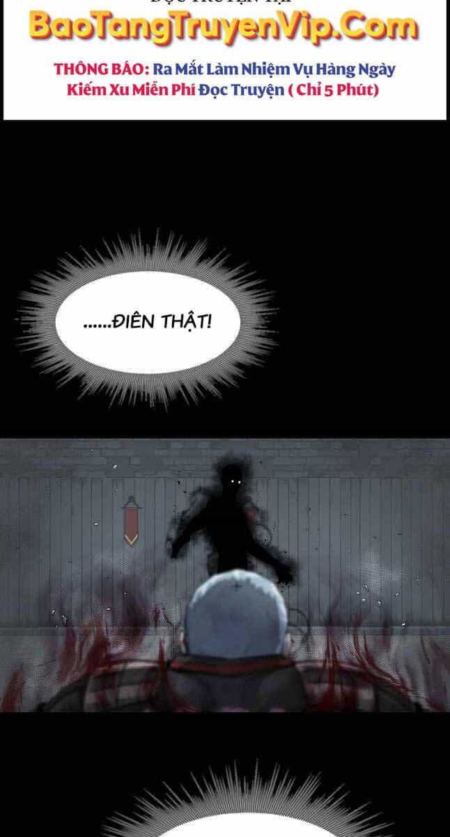 Mật Mã Mê Cung - Chương 72 - ảnh 80