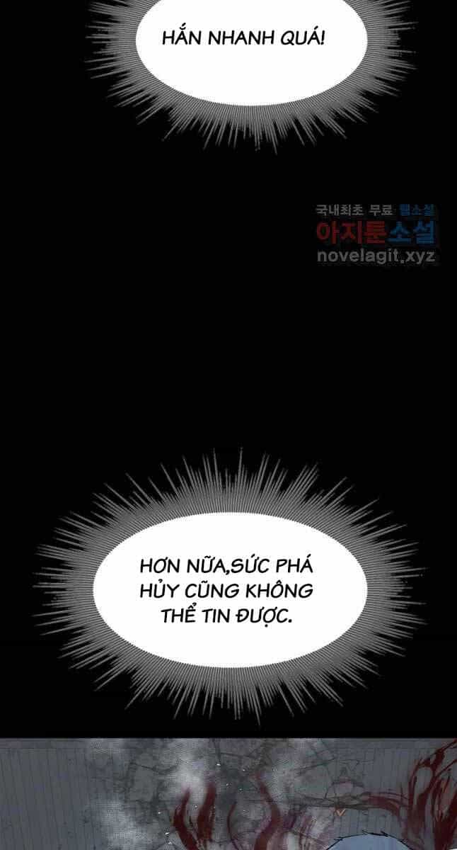 Mật Mã Mê Cung - Chương 72 - ảnh 81