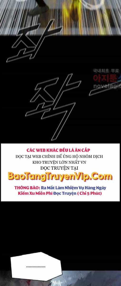 Mật Mã Mê Cung - Chương 73 - ảnh 14