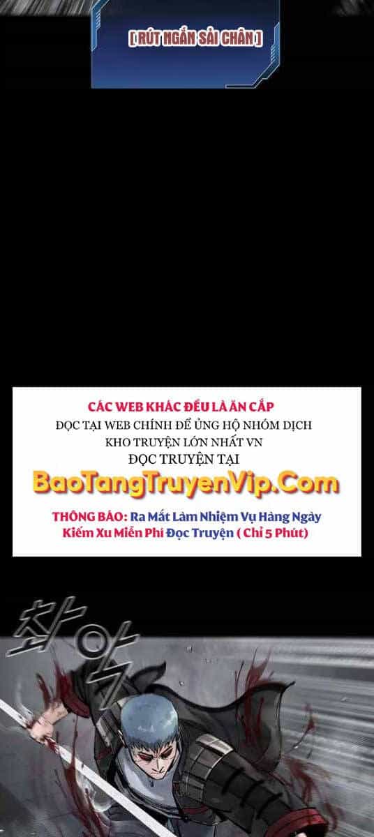 Mật Mã Mê Cung - Chương 73 - ảnh 23