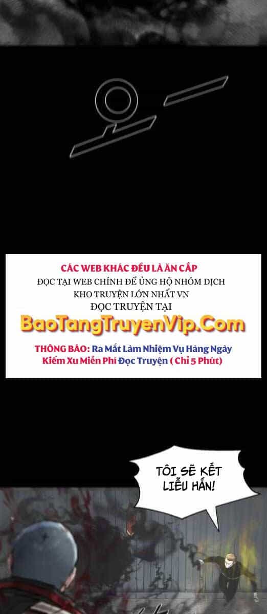 Mật Mã Mê Cung - Chương 73 - ảnh 32