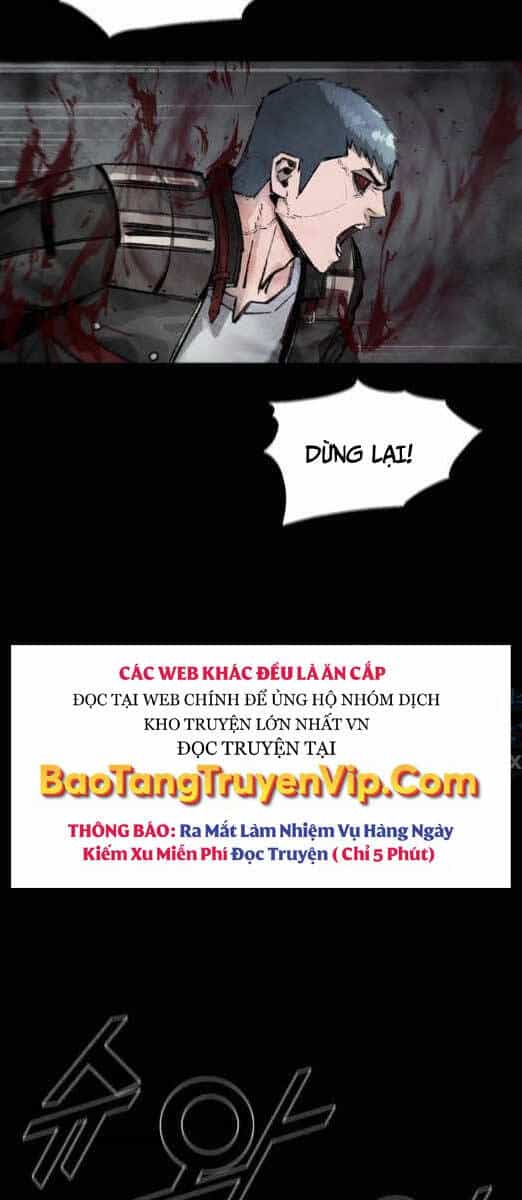 Mật Mã Mê Cung - Chương 73 - ảnh 36