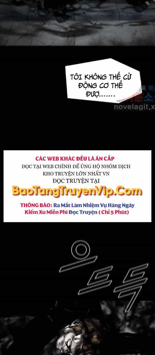 Mật Mã Mê Cung - Chương 73 - ảnh 43