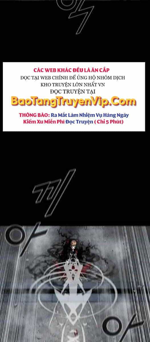 Mật Mã Mê Cung - Chương 73 - ảnh 59
