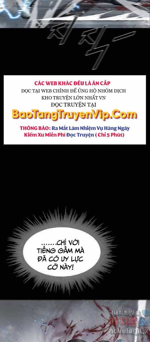 Mật Mã Mê Cung - Chương 73 - ảnh 63