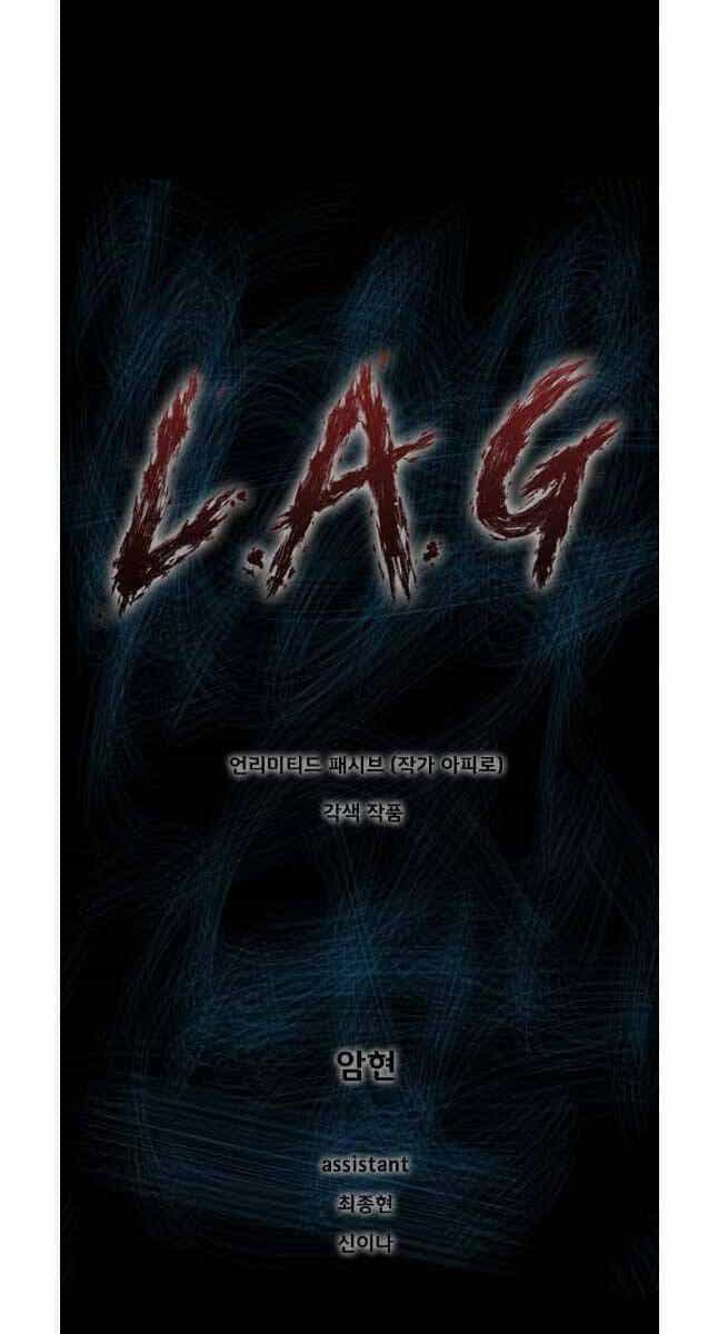 Mật Mã Mê Cung - Chương 74 - ảnh 1