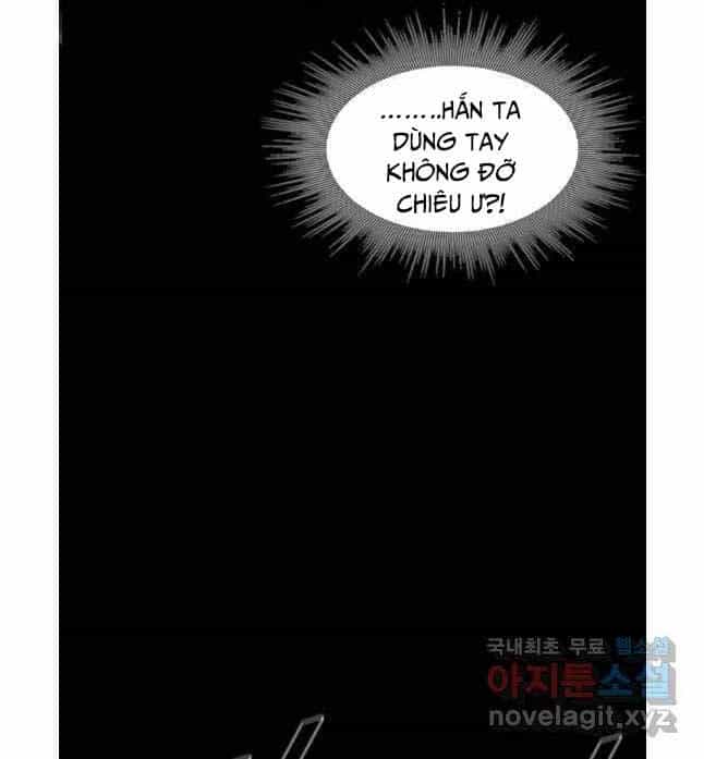 Mật Mã Mê Cung - Chương 74 - ảnh 12