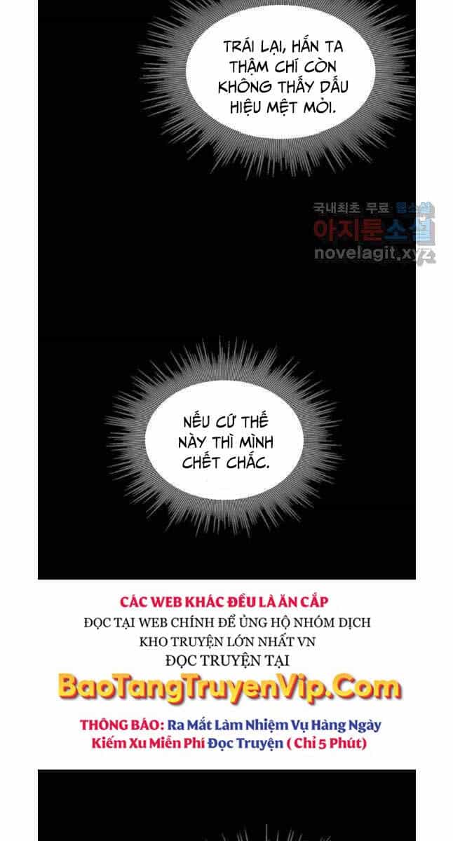 Mật Mã Mê Cung - Chương 74 - ảnh 39