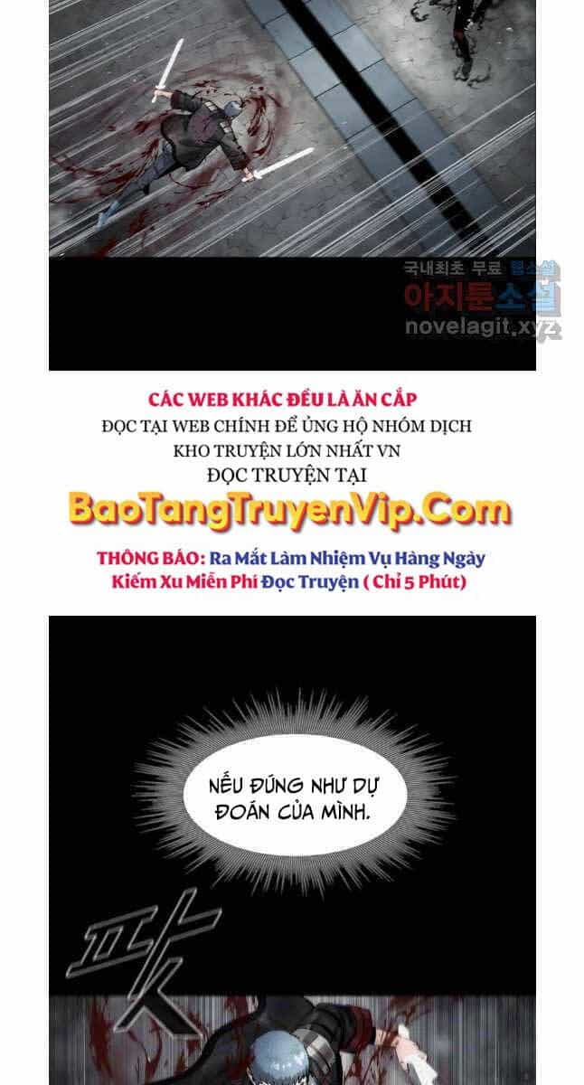 Mật Mã Mê Cung - Chương 74 - ảnh 62