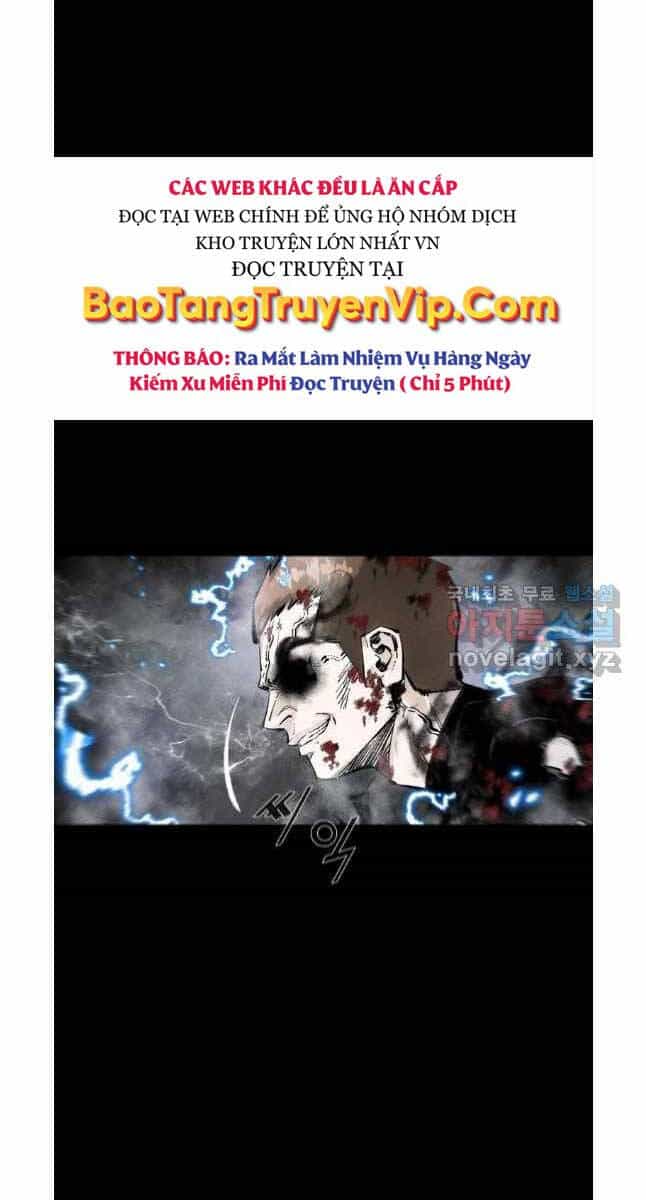Mật Mã Mê Cung - Chương 74 - ảnh 7