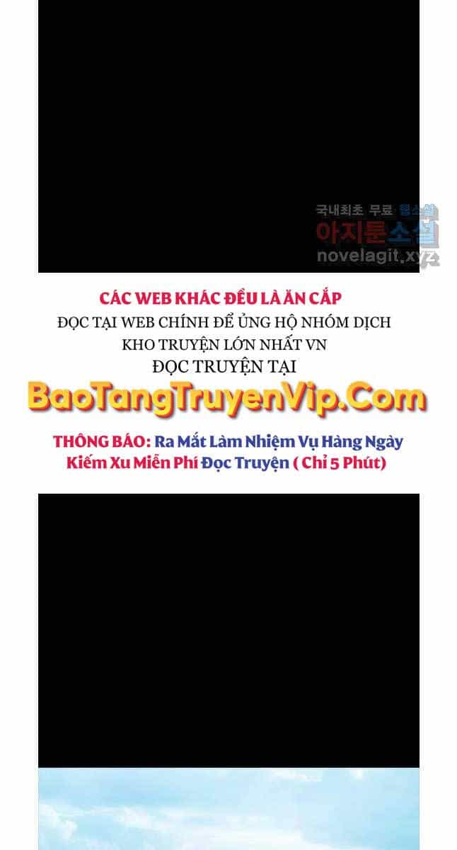 Mật Mã Mê Cung - Chương 75 - ảnh 52