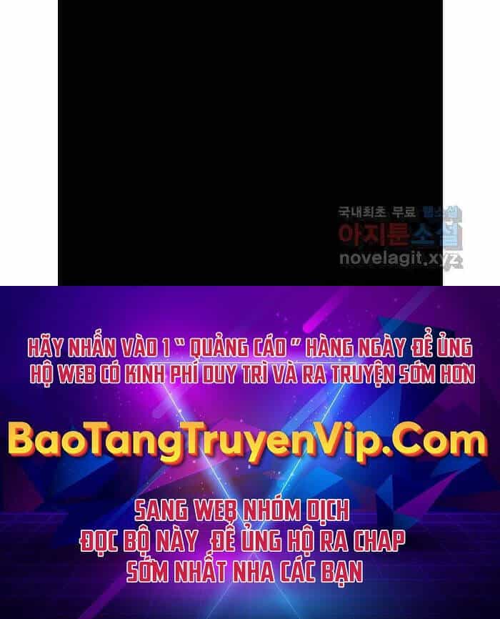 Mật Mã Mê Cung - Chương 75 - ảnh 76