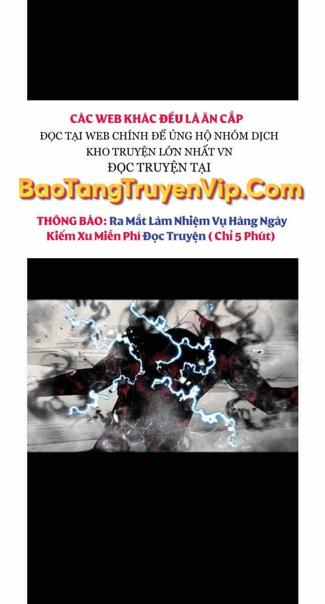 Mật Mã Mê Cung - Chương 76 - ảnh 44