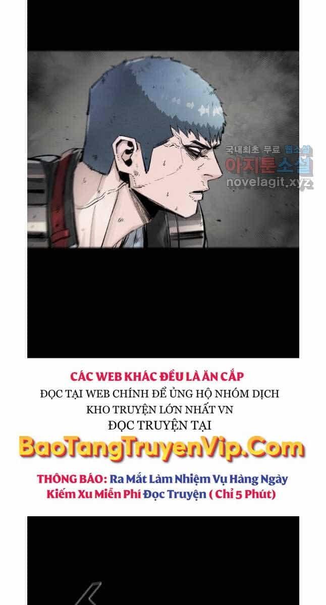 Mật Mã Mê Cung - Chương 76 - ảnh 61