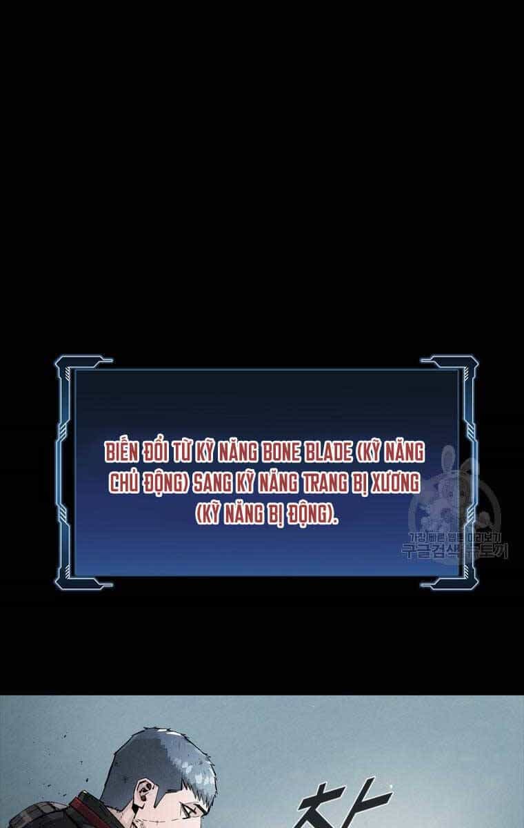 Mật Mã Mê Cung - Chương 77 - ảnh 15