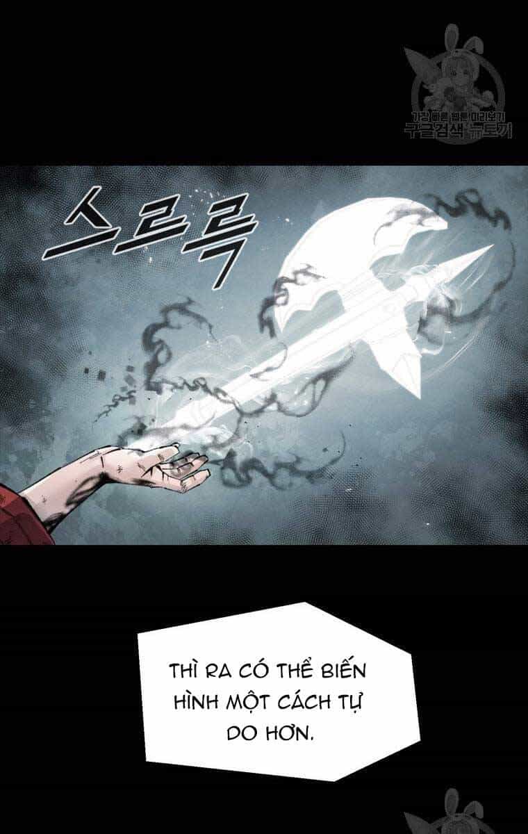 Mật Mã Mê Cung - Chương 77 - ảnh 17