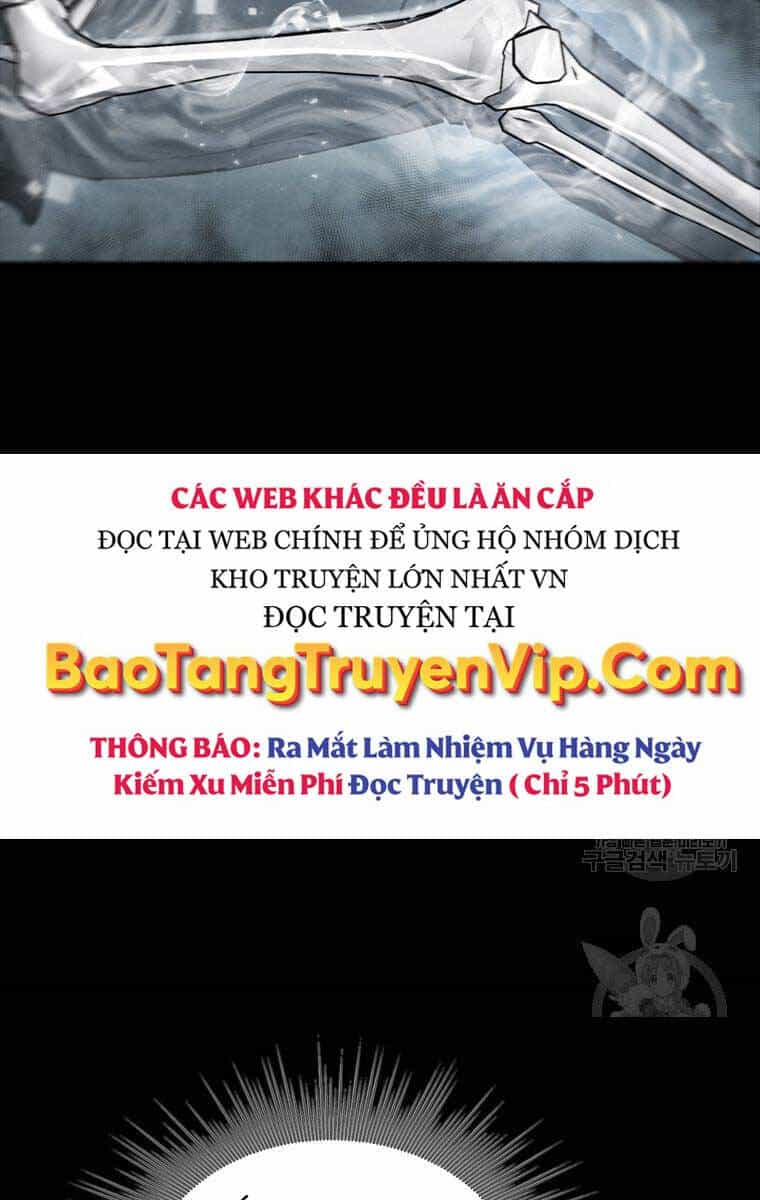 Mật Mã Mê Cung - Chương 77 - ảnh 22