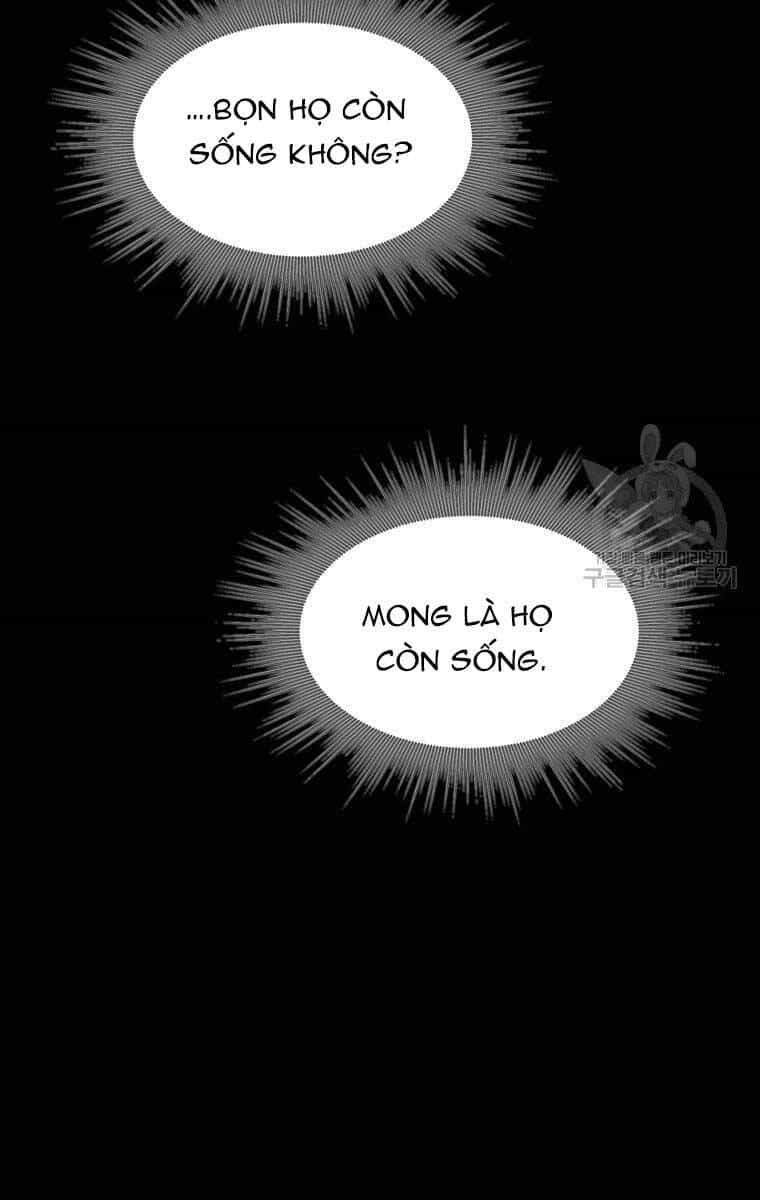 Mật Mã Mê Cung - Chương 77 - ảnh 26