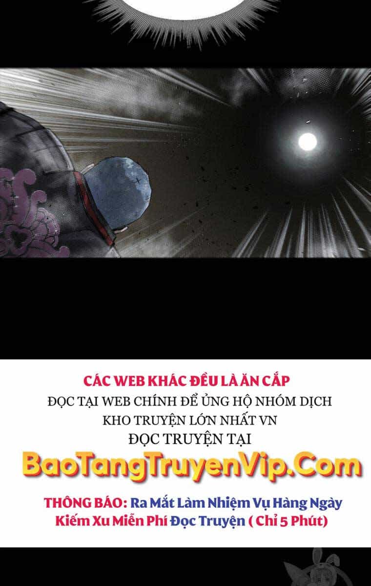 Mật Mã Mê Cung - Chương 77 - ảnh 68