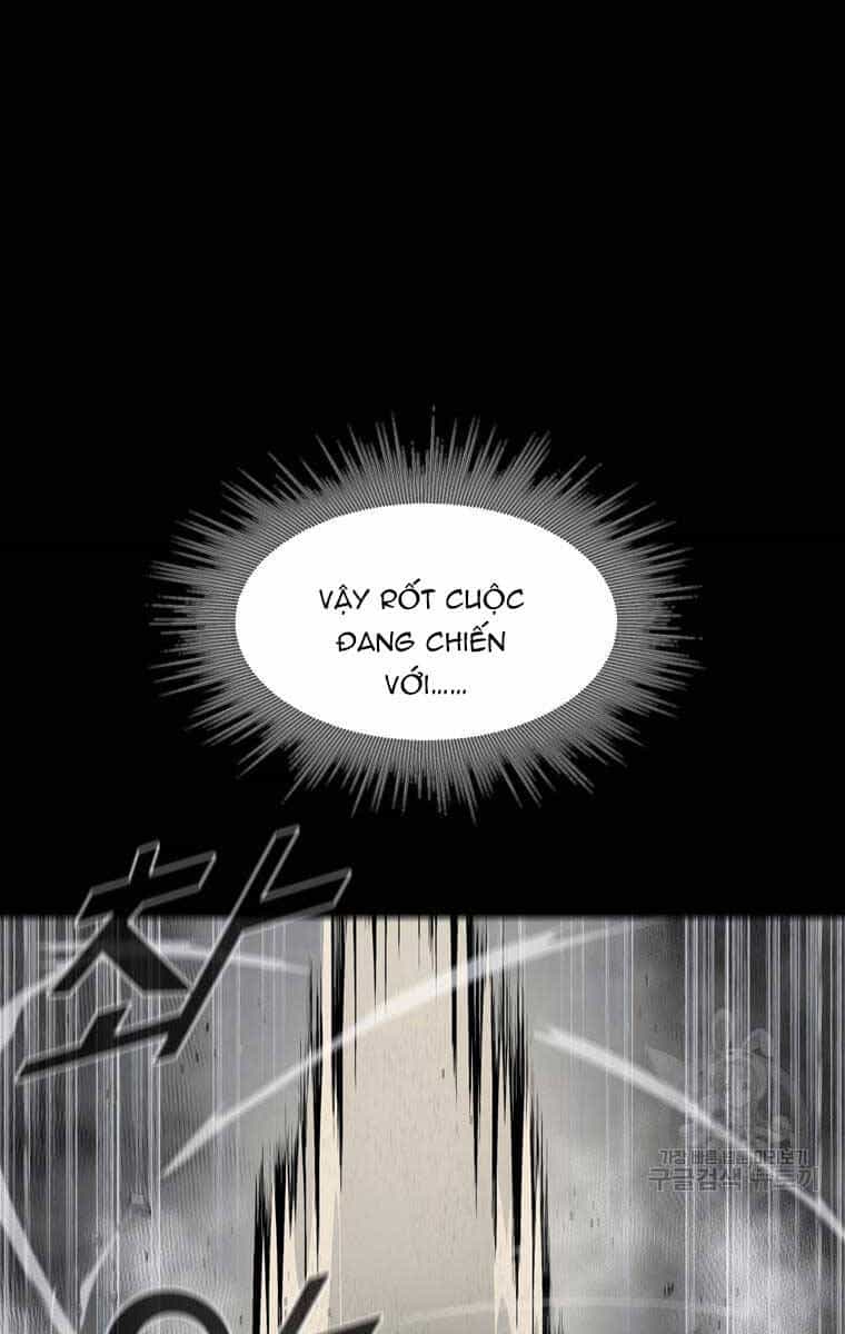 Mật Mã Mê Cung - Chương 77 - ảnh 86