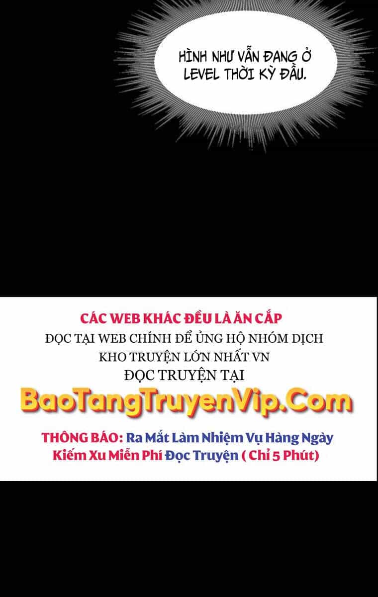Mật Mã Mê Cung - Chương 78 - ảnh 14