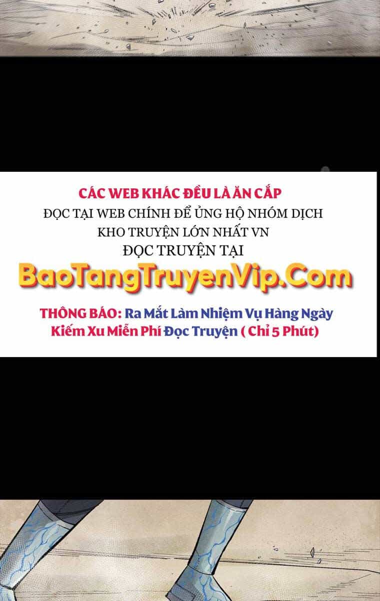 Mật Mã Mê Cung - Chương 78 - ảnh 55