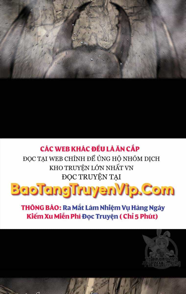 Mật Mã Mê Cung - Chương 78 - ảnh 71
