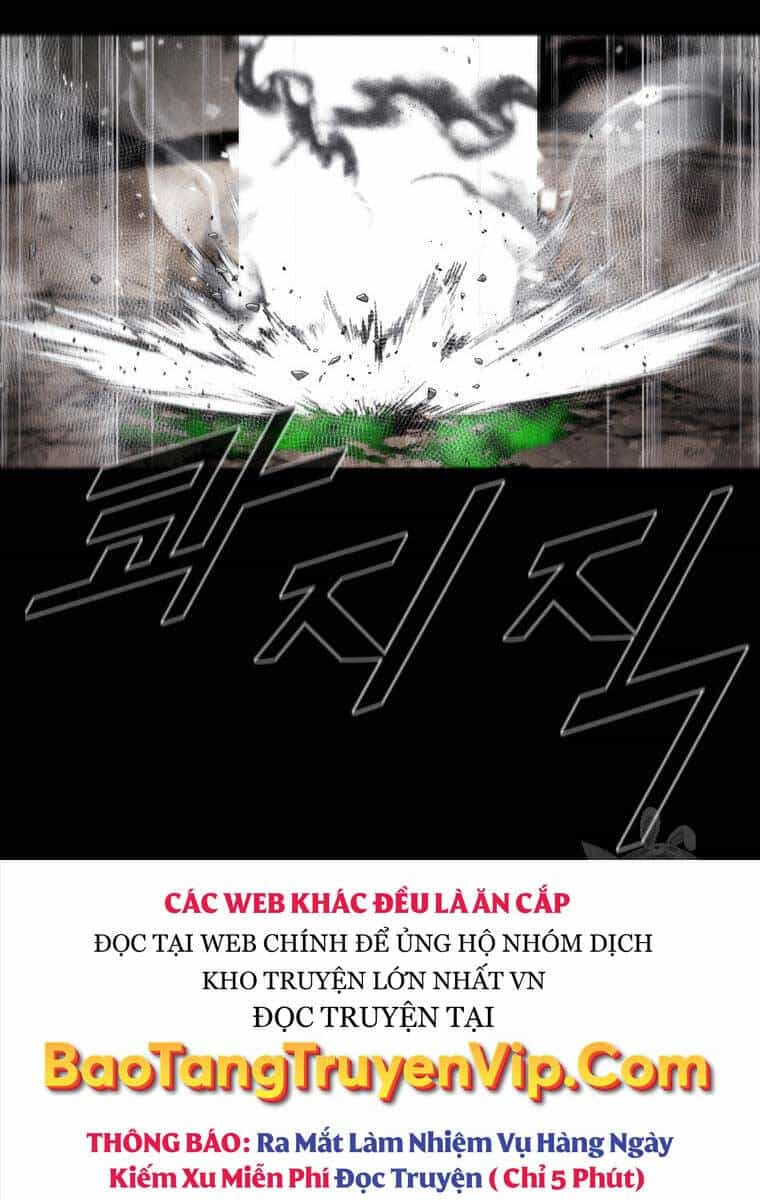 Mật Mã Mê Cung - Chương 78 - ảnh 90