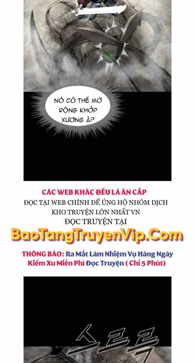 Mật Mã Mê Cung - Chương 79 - ảnh 16