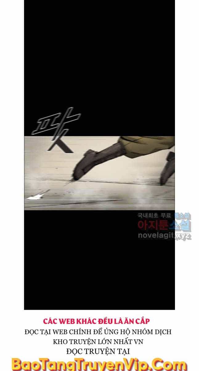 Mật Mã Mê Cung - Chương 79 - ảnh 23