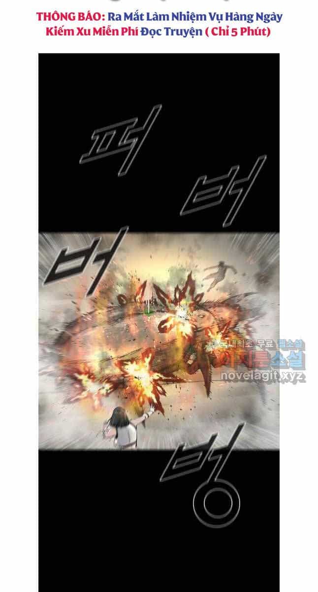 Mật Mã Mê Cung - Chương 79 - ảnh 36