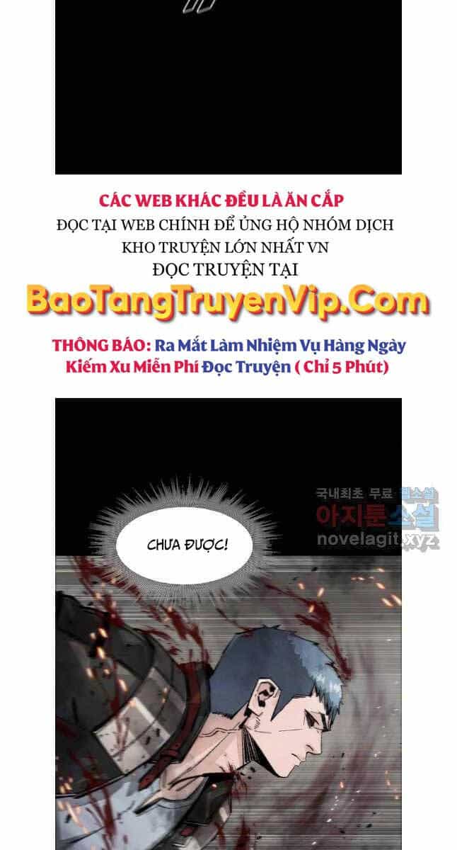 Mật Mã Mê Cung - Chương 79 - ảnh 43