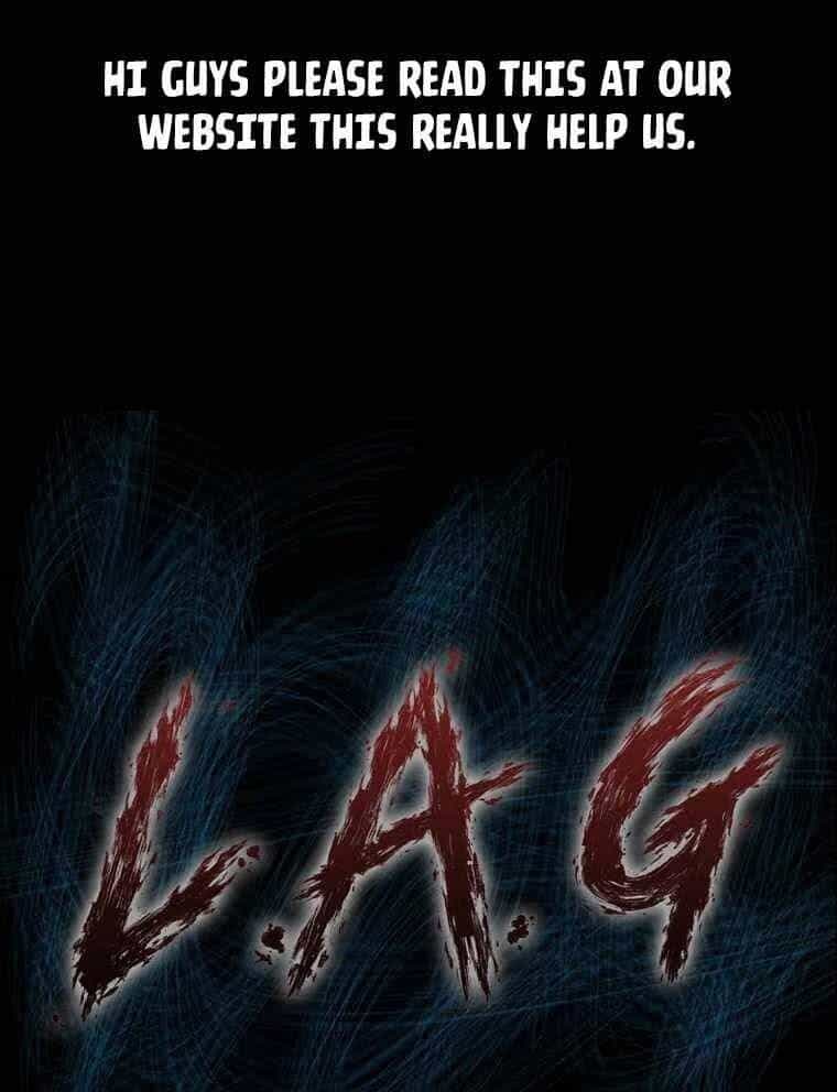 Mật Mã Mê Cung - Chương 8 - ảnh 1