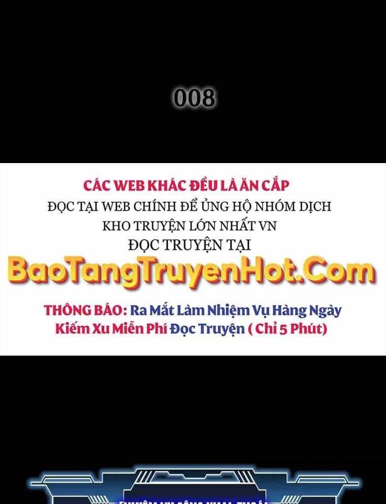 Mật Mã Mê Cung - Chương 8 - ảnh 3