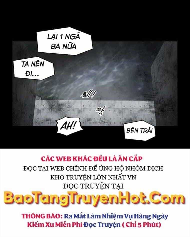 Mật Mã Mê Cung - Chương 8 - ảnh 30