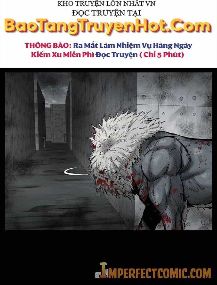 Mật Mã Mê Cung - Chương 8 - ảnh 60