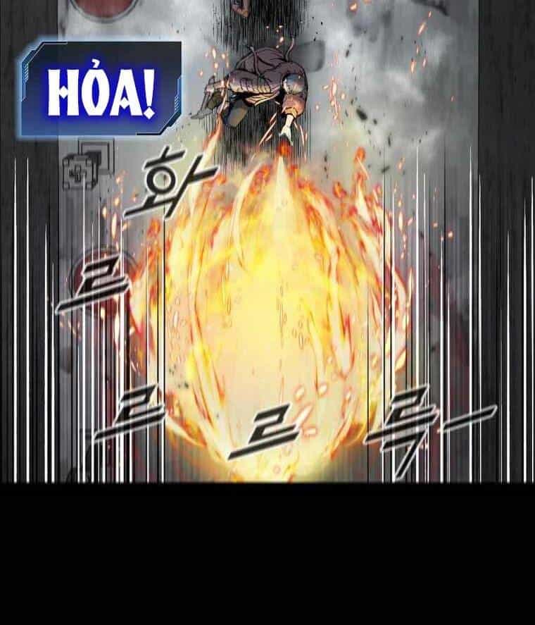 Mật Mã Mê Cung - Chương 8 - ảnh 72
